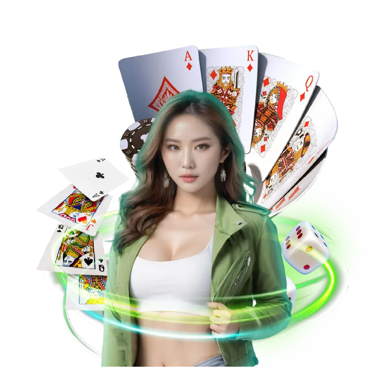 สล็อต เครดิต ฟรี 100 ไม่ ต้อง แชร์